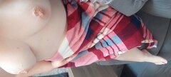 IMG_20220627_073936.jpg
