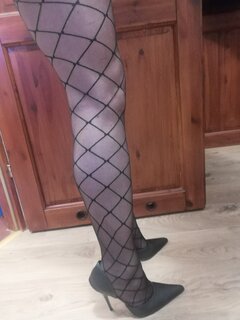 😘