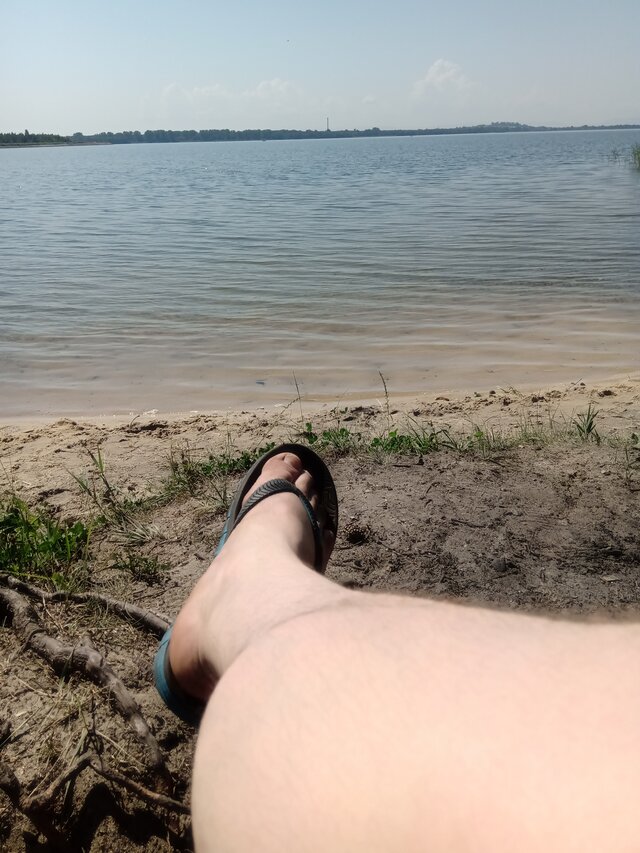zajefajnY41