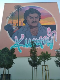 IMG_20220627_070150.jpg