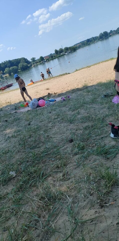 received_1286039568803113.jpeg - CzornyDuzy