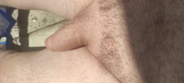 misiek198307