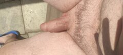 IMG_20220627_123447.jpg