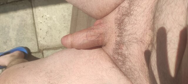 misiek198307