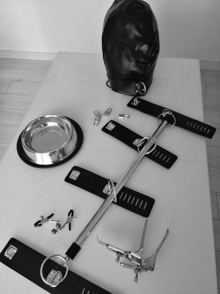 IMG_20220525_163918 (1).jpg - Noctiluxxx