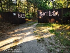 IMG_20220626_181549.jpg