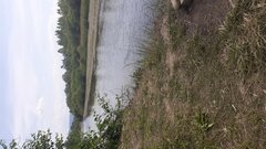 20220625_154329.jpg