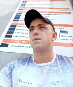 20220627_153807~2.jpg