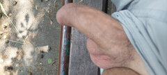 20220627_162944.jpg