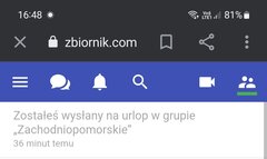 Screenshot_20220627-164808_Google.jpg