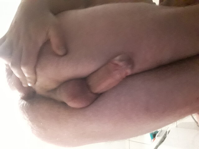 cuteyoung23