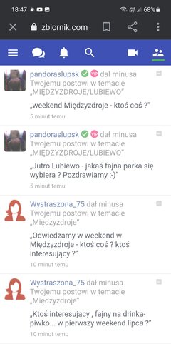 Screenshot_20220627-184745_Google.jpg