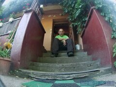 DLAY0052.JPG