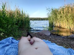 DSC_0555.JPG