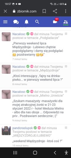 Screenshot_20220627-185722_Google.jpg