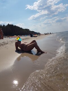 20220627_190452.jpg
