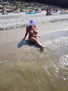 20220627_190326.jpg