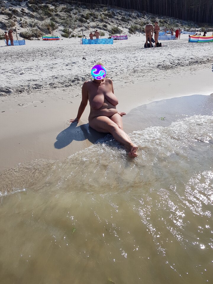 20220627_190326.jpg - SylwBeti