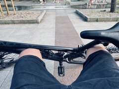 08D98BBA-1DFE-46D9-969A-59769F7F6CDA.jpeg