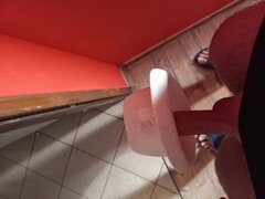 20220627_175535.jpg