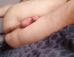 IMG_20220627_201856.jpg