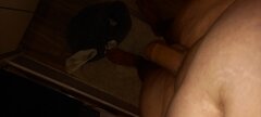 20220625_234503.jpg