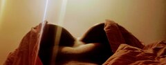 20220627_212633~3.jpg