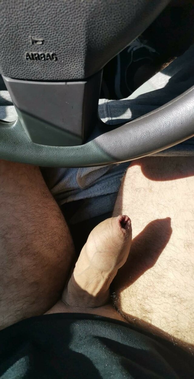 czarnulka12