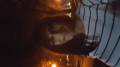20220627_231424.jpg