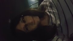 20220627_224309.jpg