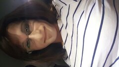 20220627_224915.jpg