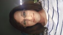 20220627_224845.jpg
