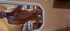 20220628_035503.jpg