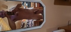 20220628_035459.jpg
