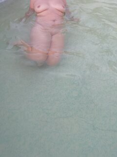 IMG_20220627_201341.jpg