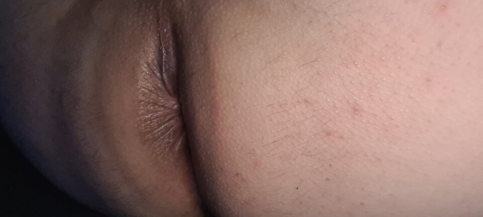 20220628_071111.jpg - kubotar