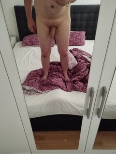 IMG_20220628_081046.jpg