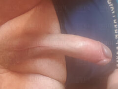 20220628_083117.jpg