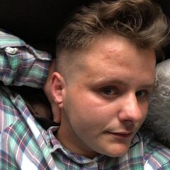C617024A-051F-421C-B2D6-BC467C2C74B3.jpeg