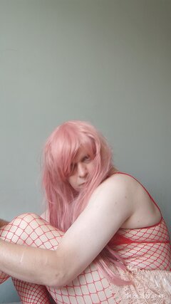 IMG_20220628_074537.jpg