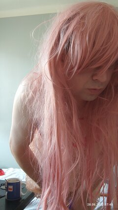 IMG_20220628_074504.jpg