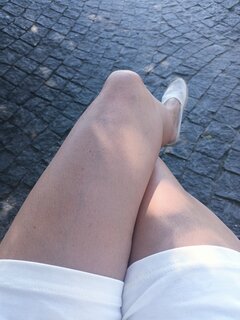 IMG20220628104908.jpg