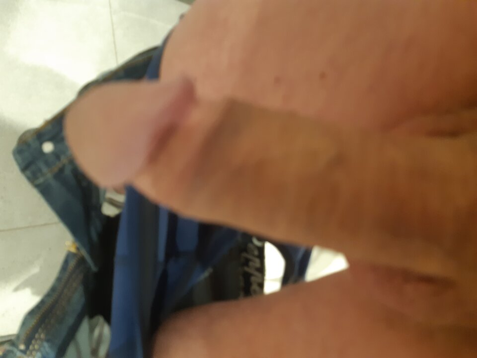 16564102619768306760101130844228.jpg - 250272