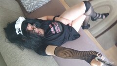 IMG_20220628_113516.jpg