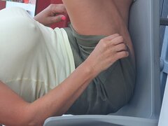 20220625_131549.jpg
