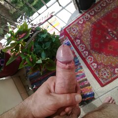 IMG_20220628_124540.jpg