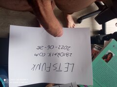 16564174928961374252778725202586.jpg