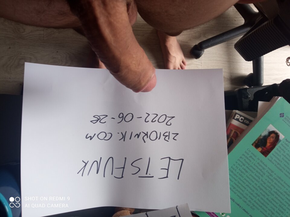 16564174928961374252778725202586.jpg - LetsFunk