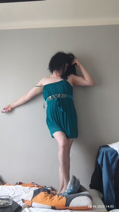 IMG_20220628_140217.jpg