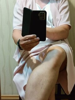 IMG20220628151944.jpg